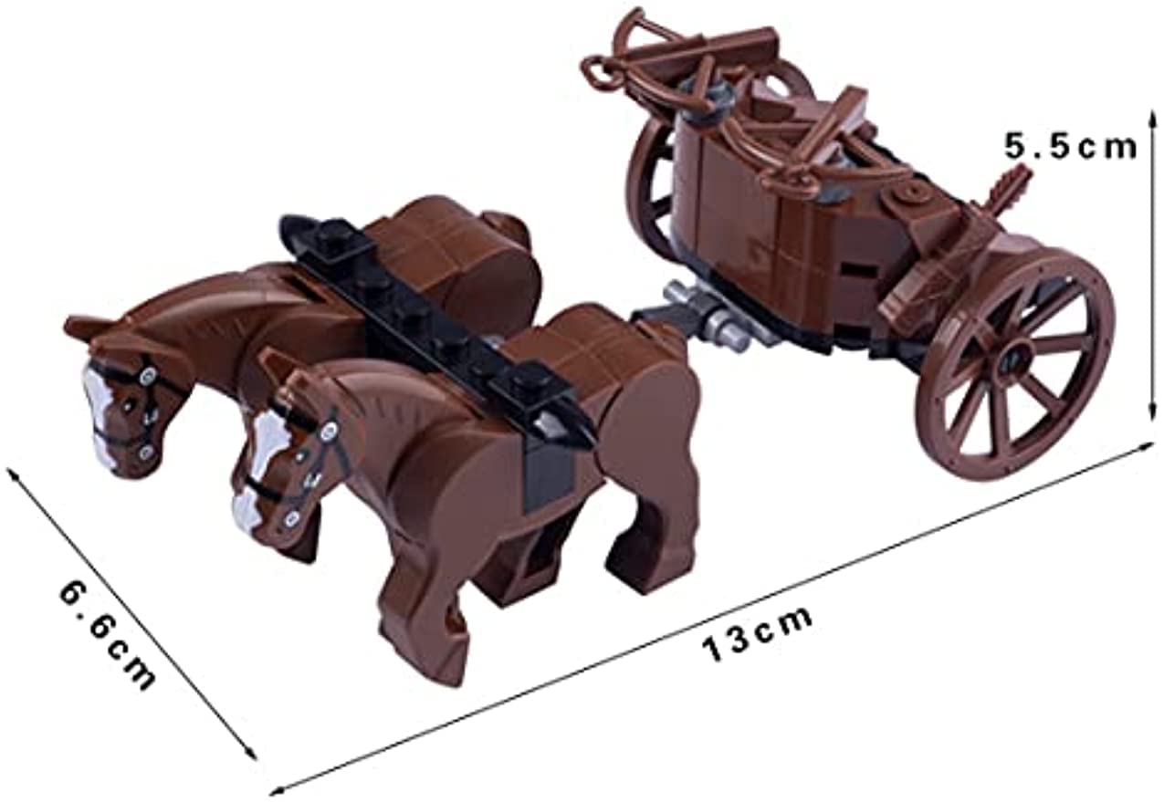 メディコムトイ ジャイアント馬場 ブルマァク復刻イメージ版 未開封新品 カードショップ若院 on X: 