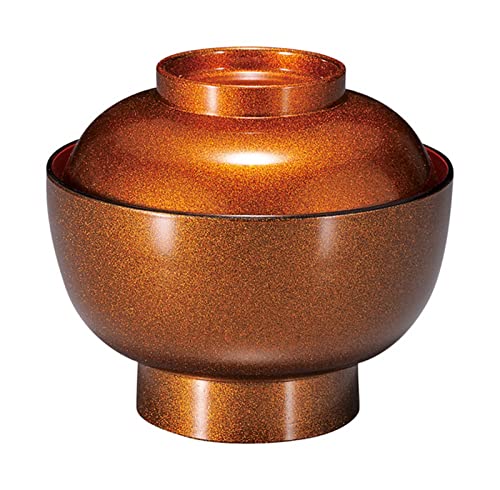 Ntg ϔM 4.5 GϘo nV 31006840