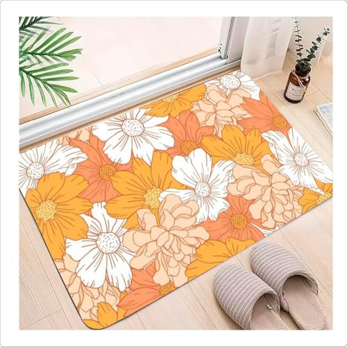 oX}bg 唻 bath mat ׂ~ ԕt ʏ oX[ Lb` ʏ Eߏ