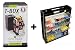 Produktbild Aufbewahrungsboxen TBox+Flipper Box 2 Stück