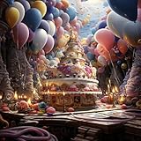 Better Pets Music KDNE