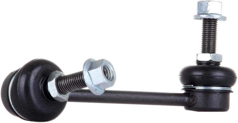 ECCPP Sway Bar Link Kit 1997 1998 1999 2000 2001 for Honda CR-V - Rear Sway Bar End Links Rear Sway Bar End Links