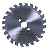 Hochwertige Materialien, sorgfältige Verarbeitung und eine exakte Mechanik garantieren professionelles Arbeiten und eine lange Lebensdauer.