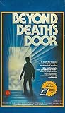 Beyond Death's Door