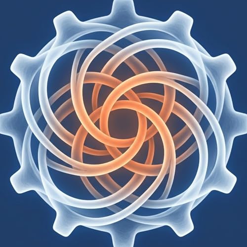 Default Mode Network &ndash; Wenn dein Kopf abends niemals schaltet