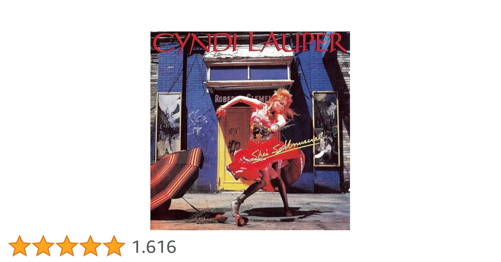 希少サントラ To Wong Foo Cyndi Lauper Labelle 希少サントラ To Wong Foo Cyndi Lauper Labelle