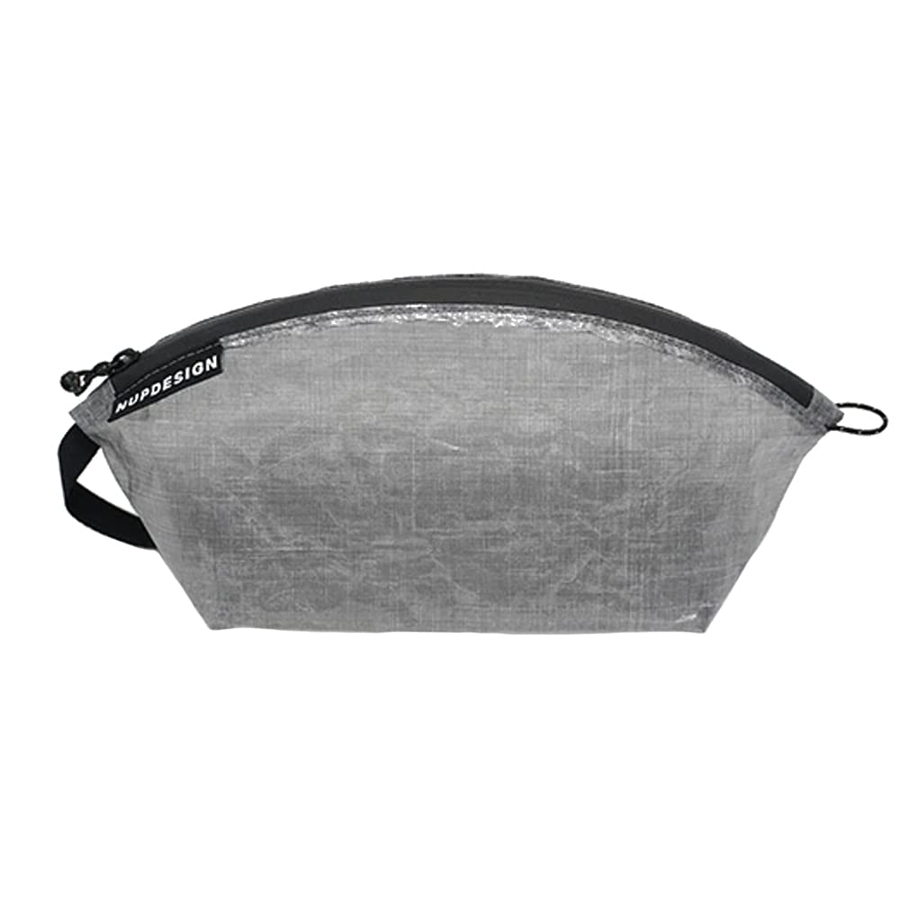 Amazon.co.jp: NUP DESIGN ナップデザイン シャコサックS