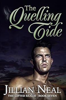The Quelling Tide