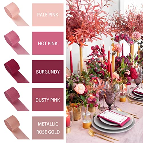 Coloración, Home Imagen adicional