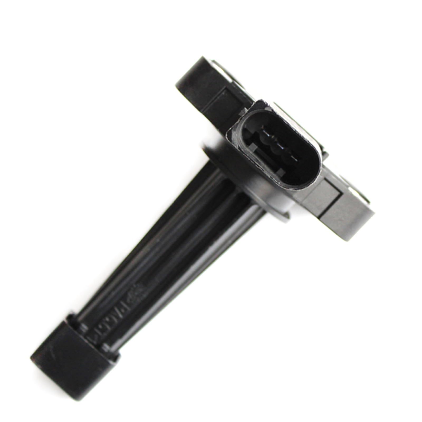 21590-2A100 215902A100 Sensore Livello Olio Motore 2009-2012 Adatto for sensore Pressione Olio 6PR009622-06
