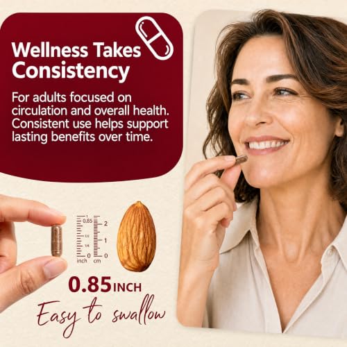 HyberVive Extra Strength Pomegranate Extract