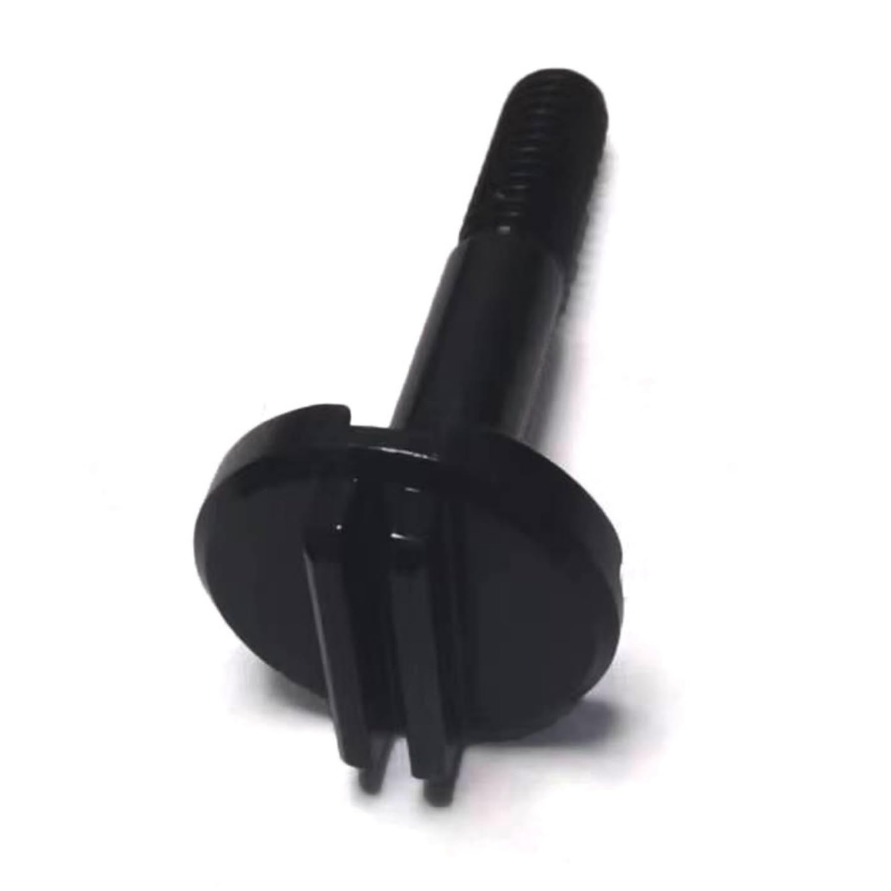 Blade Backing Pad Screw For Milwaukee M12 Multi-Tool 2626-20 F40A/F40B – 40mm X 7mm Replacement