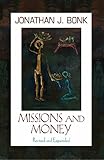 Missions and Money (Revised and Expanded) (American Society of Missiology)