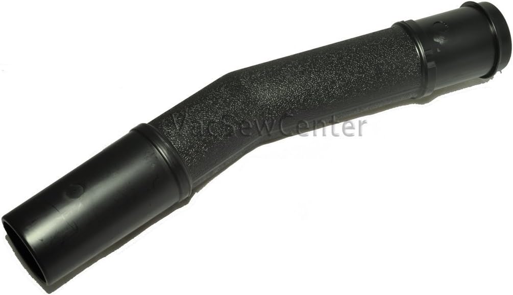 Shop-Vac Hose End Coupling Attachment