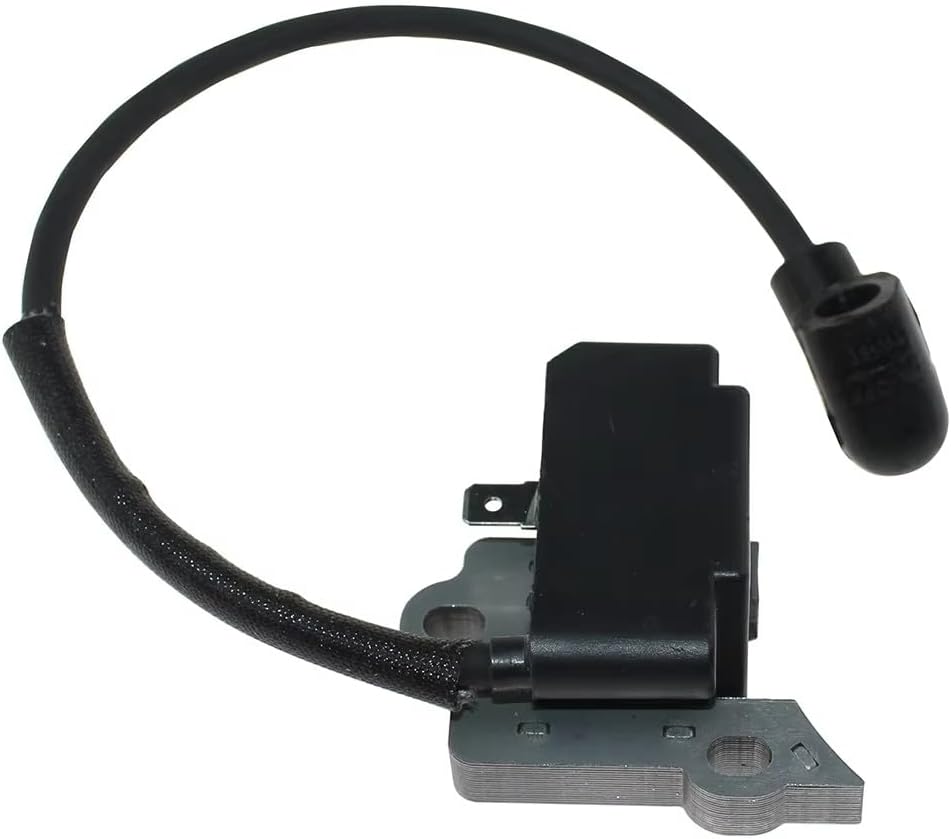 545115801 Ignition Coil Fit for 967085001 967063801 SM4518AVX PP3516AVX 585838302 585838301
