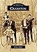 Cranston (Images of America: Rhode Island)