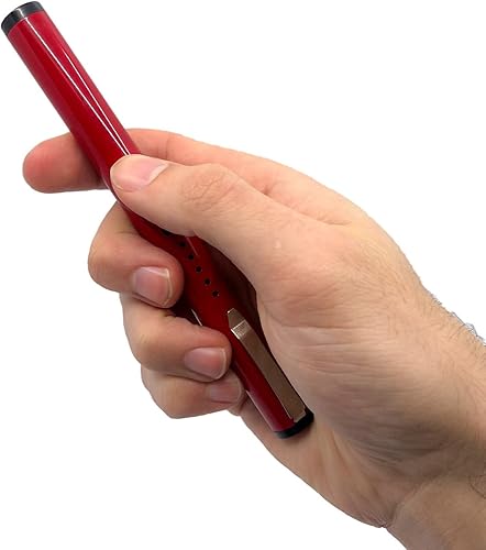 Miniatura 32 de STREET WISE SECURITY PRODUCTS - Bolígrafo de dolor