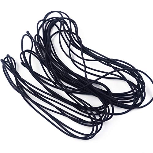 Toro 3296-29 Nylon Insert Lock Nut, Model: , Outdoor/Garden Store, Repair & Hardware