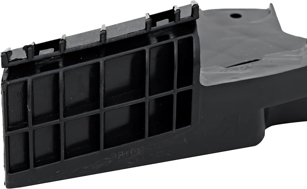 Compatible with Lexus IS250/IS350 Headlights Bracket Set 2006 2007 2008 Halogen Driver and Passenger Side