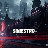  Siniestro