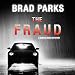 The Fraud