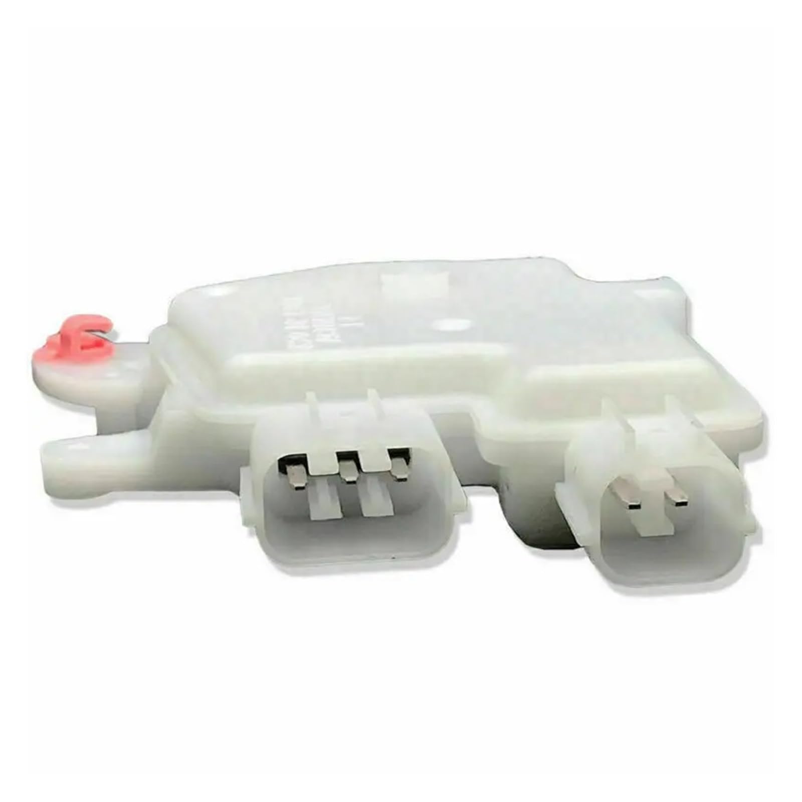 Car Door Lock Front Left Power Door Lock Actuator 72155-SDA-A01 for Accord for Ridgeline for for TL TSX
