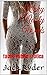 Kinky Newly Weds: Taboo Public Erotica