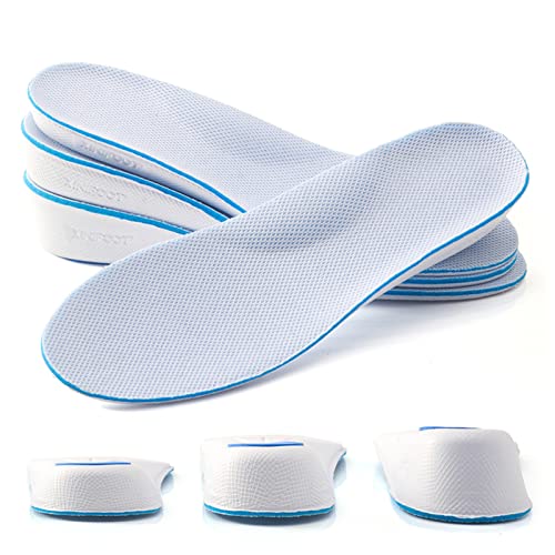 ? j͍̏𑝂₷tC\[tH[V[YNbVpbh1.5cm/2.5cm/3.5cm ?  (Color : Women(size35-40), Size : 1.5cm)