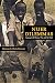 Nuer Dilemmas: Coping with Money, War, and the State