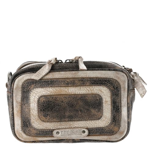 Bed:Stu Shy Handbag2