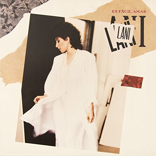 Lani Hall feat. José Feliciano