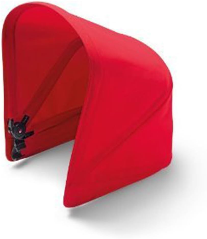 bugaboo donkey sun canopy