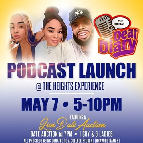 To Moo-Moo or not to Moo-Moo?