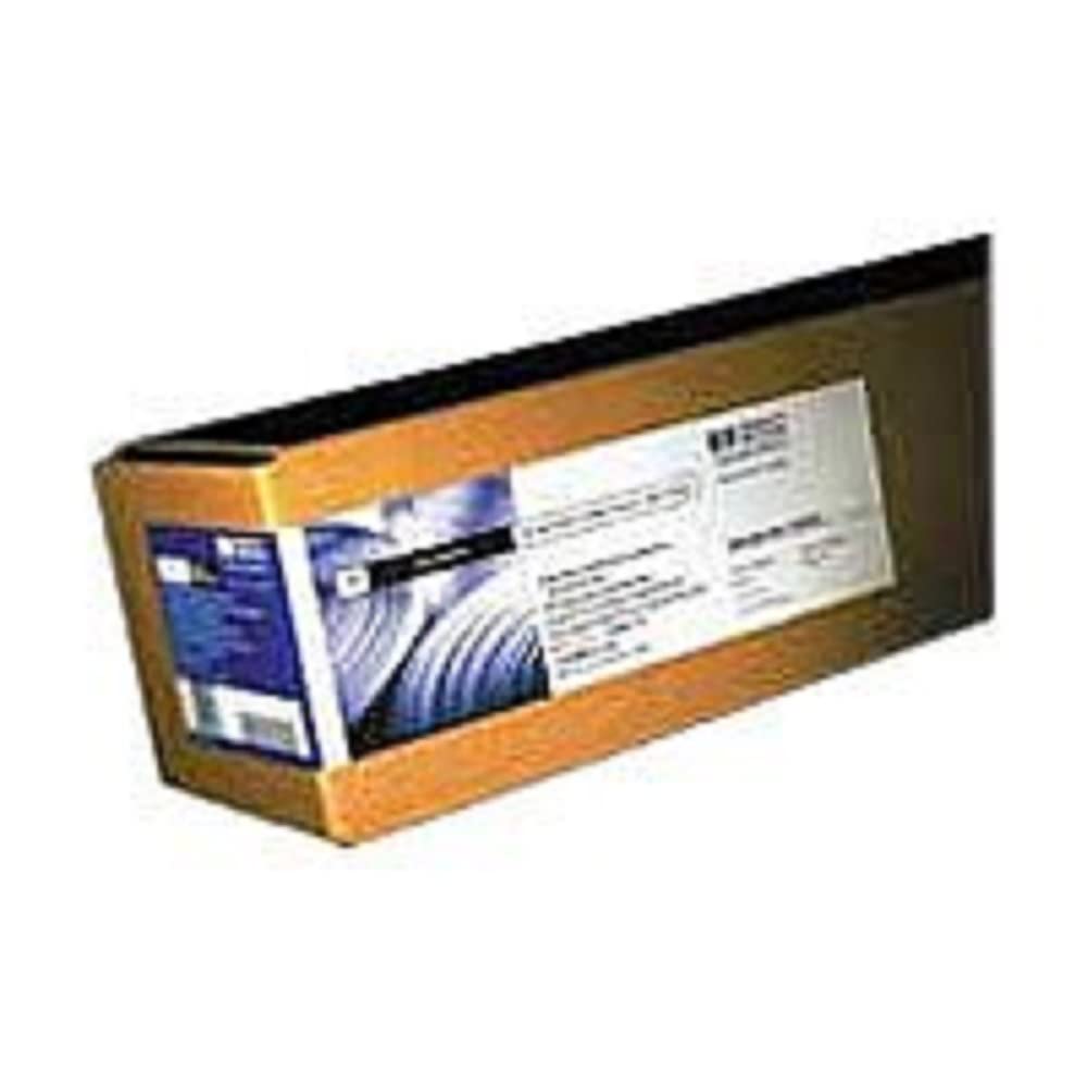 HP Q1445A - Papel (Mate, 90 g/m², 2 Año(s), 2,94 kg, 20 - 80%, 15 - 30 °C)