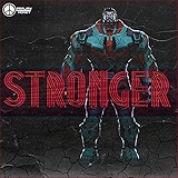 5. Stronger