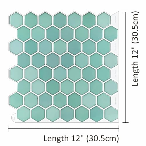 Encuentra reviews de Ceramica azulejo para baño Top diez. 43 Imagen adicional