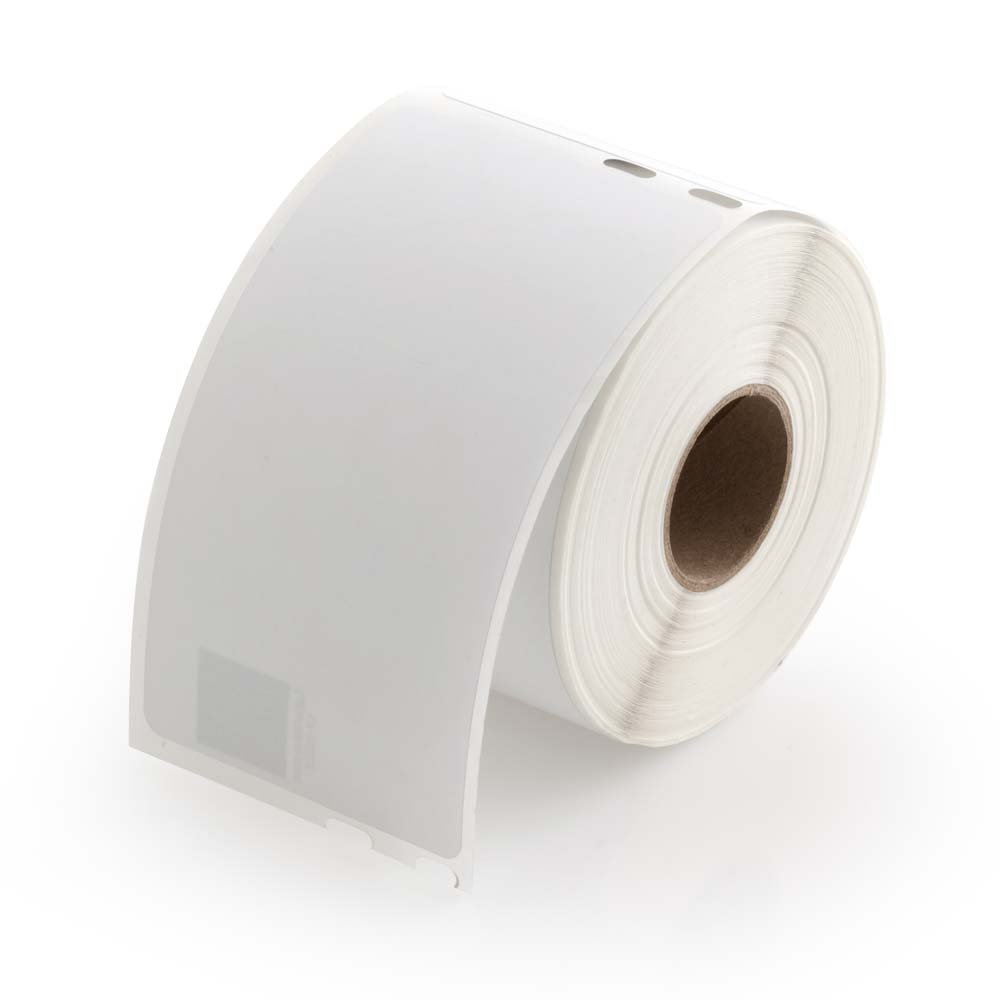 Amazon.com : Shipping Labels for Seiko Printers SLP-SRL - (2-1/8