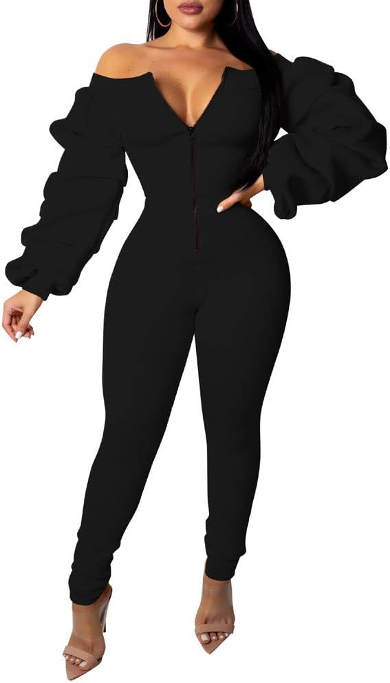 Jumpsuit for Women Woman One Piece Yoga Sport Gym Fitness Sleeveless Slim Suit Workout Jumpsuit