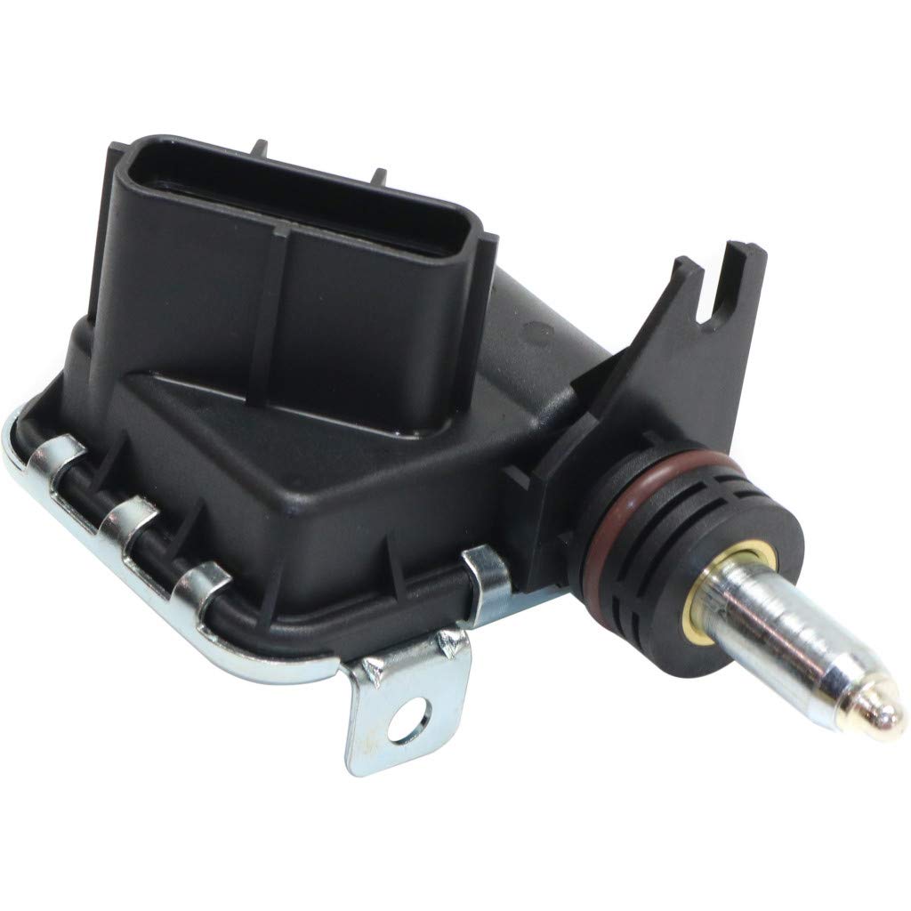 for Dodge Ram 1500/2500/3500 Van Neutral Safety Switch 2002 2003 | 5 Blade Terminals | Interchange Part #: NS-223