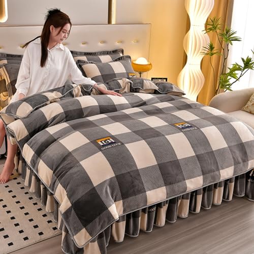 QJo[Zbg tl ~p 4_Zbg ĕ g  ӂӂ ӂӂ  h ۉ _炩 DG ېOK CeA |zcJo[ ~zcJo[ xbhXJ[g Jo[ s[P[X 