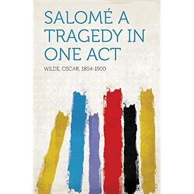 Salom&eacute;