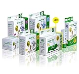 Angel-Vac Mund-Nasensauger - 4