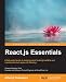 React.js Essentials