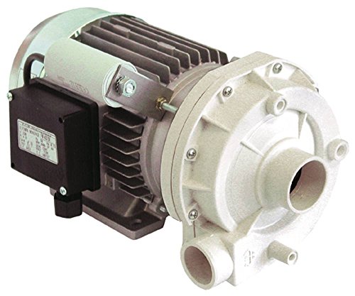 comenda Bomba tipo fm4023sx para lavavajillas