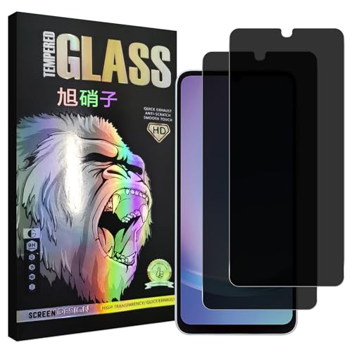 Ή Galaxy A25 5G tC `h~y2Zbg-AGCɎq -  i zgalaxy a25 KXtC ̂h~ SC-53F SCG33 t یtB ̂ MNV[ A25 5G vCoV[tB 