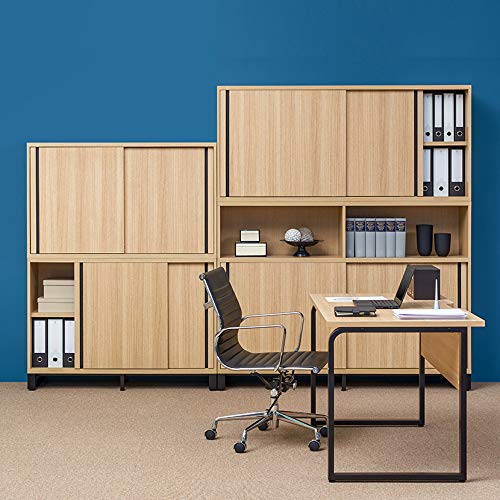 main