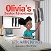 Olivia's Doctor Adventures