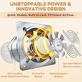 Yrichtra B0DQD2JP1K lato 4