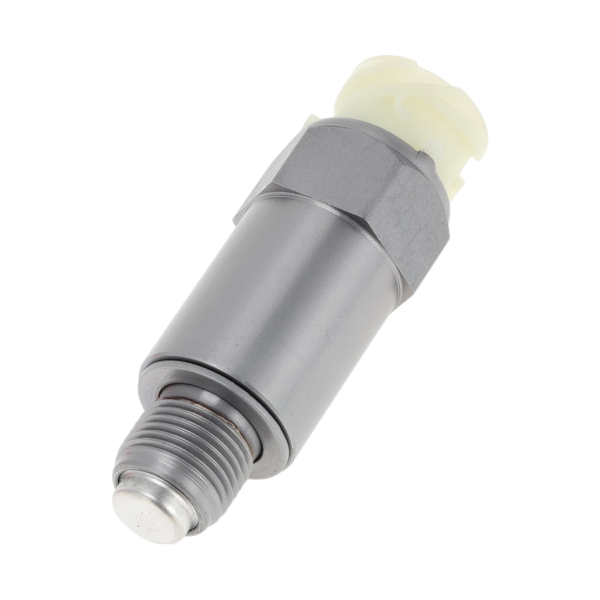 Amazon.com: Motoforti 1 Pcs No.81271210027 Transmission