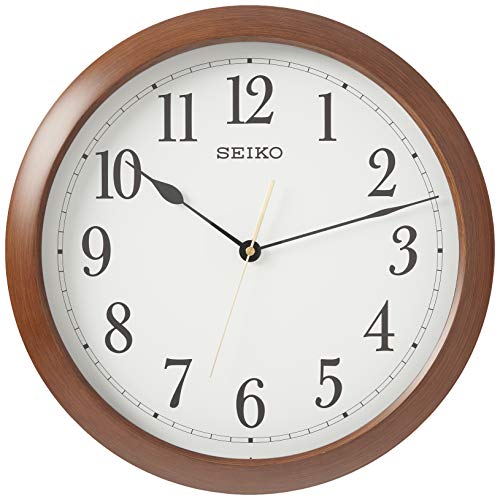 Consejos y reviews para comprar Relojes seiko antiguos de esta semana. 5 Consejos y reviews para comprar Relojes seiko antiguos de esta semana. 5